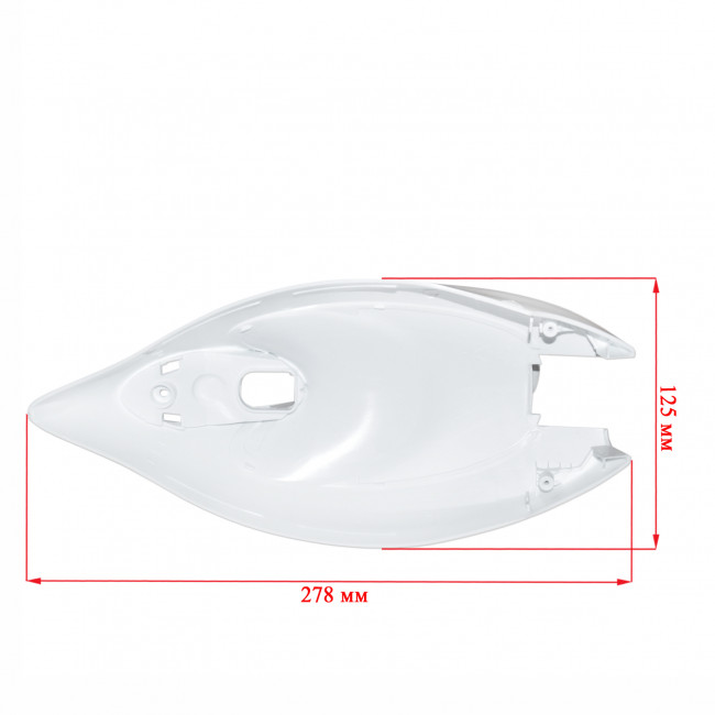 Ручка парогенератора Tefal Express Protect SV9201E0 Ручка парогенератора Tefal Express Protect SV9201E0