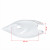 Ручка парогенератора Tefal Express Protect SV9201E0 Ручка парогенератора Tefal Express Protect SV9201E0