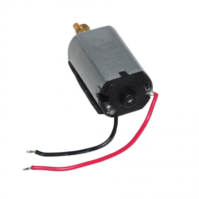 Двигатель машинки для стрижки Rowenta TN1405