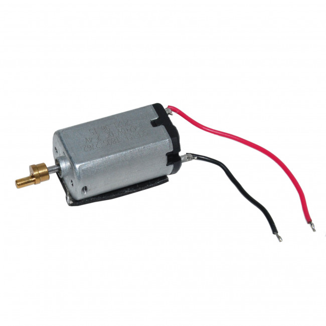 Двигатель машинки для стрижки Rowenta TN1405