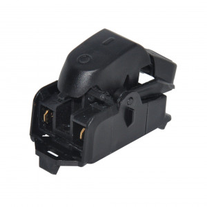 Переключатель чайника VITEK VT-7009 TR