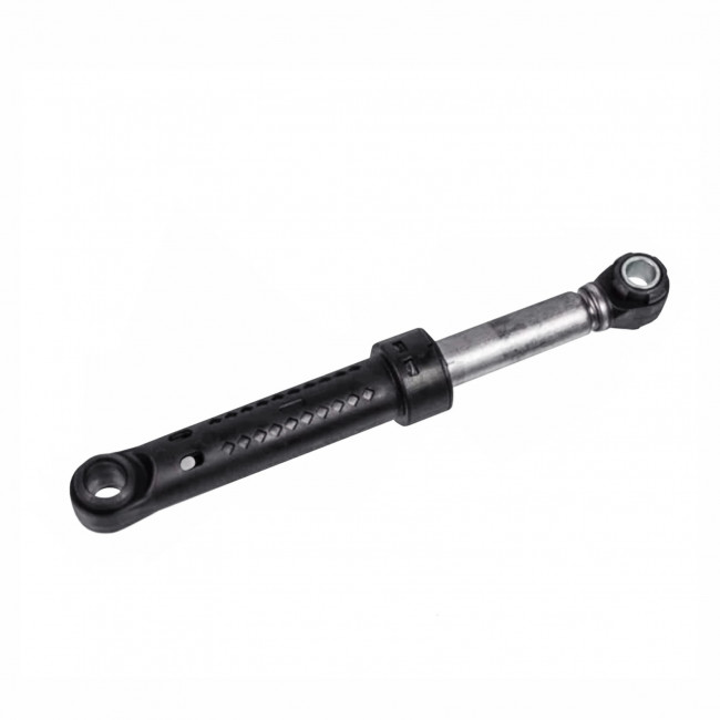 Амортизатор стиральной машины SAMSUNG (60N, L140/220mm, втулка 10/13mm), арт. DC66-00660A