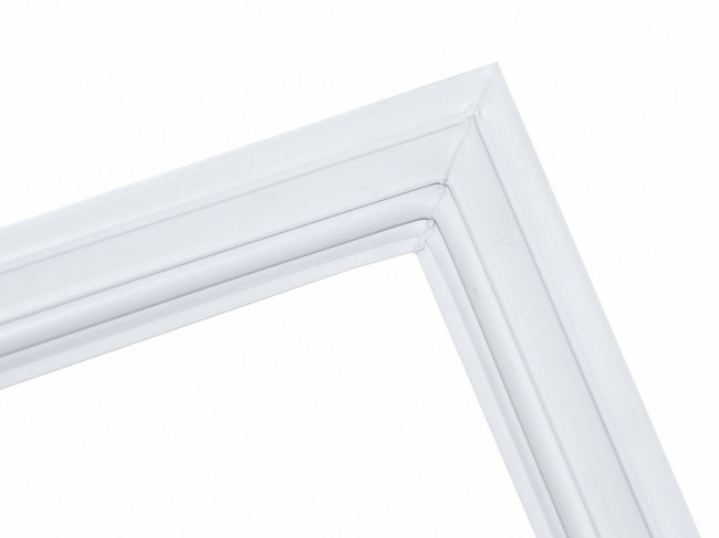 Уплотнитель холодильника INDESIT, ARISTON, STINOL (570*678мм)