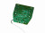 Плата управления мультиварки Redmond RMC-M4515 Плата управления мультиварки Redmond RMC-M4515