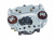 Контактная группа чайника STRIX U6701 U6705 Контактная группа чайника STRIX U6701 U6705