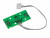 Плата управления мясорубки REDMOND RMG-1230-7 Плата управления мясорубки REDMOND RMG-1230-7