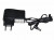 Блок питания пылесоса REDMOND RV-UR381 (26,5V 500mA) Блок питания пылесоса REDMOND RV-UR381 (26,5V 500mA)
