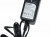 Блок питания пылесоса REDMOND RV-UR381 (26,5V 500mA) Блок питания пылесоса REDMOND RV-UR381 (26,5V 500mA)