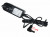 Блок питания пылесоса REDMOND RV-UR381 (26,5V 500mA) Блок питания пылесоса REDMOND RV-UR381 (26,5V 500mA)