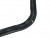 Уплотнитель двери духовки INDESIT, ARISTON, зам. 481010846713, C00385306 Уплотнитель двери духовки INDESIT, ARISTON, зам. 481010846713, C00385306