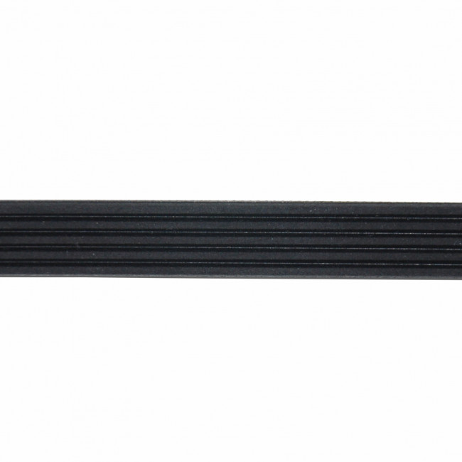 Ремень стиральной машины 1171 J5 BEKO