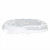 Дно парогенератора Tefal Express Protect SV9201E0 Дно парогенератора Tefal Express Protect SV9201E0