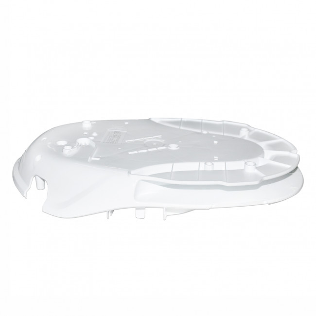 Дно парогенератора Tefal Express Protect SV9201E0 Дно парогенератора Tefal Express Protect SV9201E0