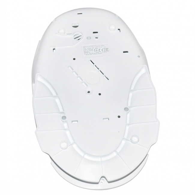 Дно парогенератора Tefal Express Protect SV9201E0 Дно парогенератора Tefal Express Protect SV9201E0