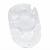 Дно парогенератора Tefal Express Protect SV9201E0 Дно парогенератора Tefal Express Protect SV9201E0