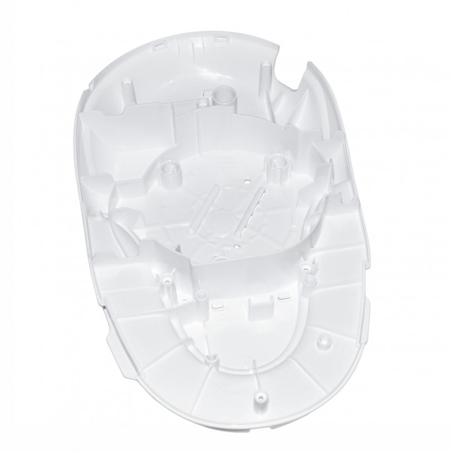Дно парогенератора Tefal Express Protect SV9201E0 Дно парогенератора Tefal Express Protect SV9201E0