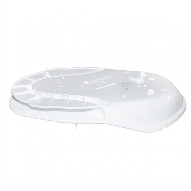 Дно парогенератора Tefal Express Protect SV9201E0 Дно парогенератора Tefal Express Protect SV9201E0