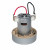 Двигатель пылесоса Tefal TY9639WO Двигатель пылесоса Tefal TY9639WO