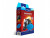 Topperr FSM20 Фильтр пылесоса SAMSUNG (DJ63-01285A)