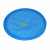 Topperr FSM20 Фильтр пылесоса SAMSUNG (DJ63-01285A)