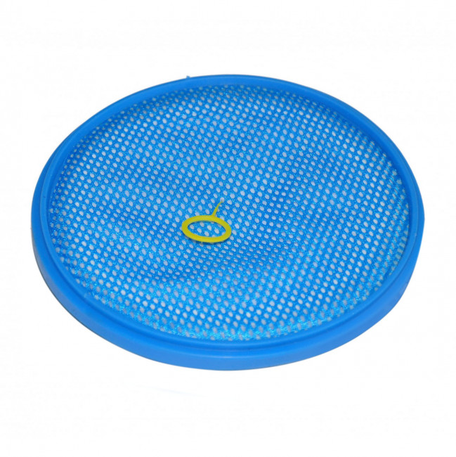 Topperr FSM20 Фильтр пылесоса SAMSUNG (DJ63-01285A)