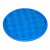 Topperr FSM20 Фильтр пылесоса SAMSUNG (DJ63-01285A)