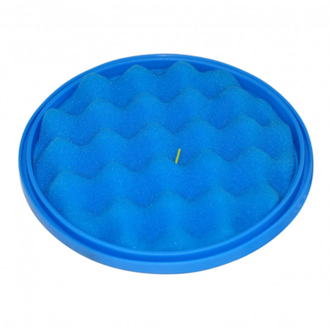 Topperr FSM20 Фильтр пылесоса SAMSUNG (DJ63-01285A)