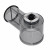 Корпус овощерезки мясорубки Hyundai HY-MG3144