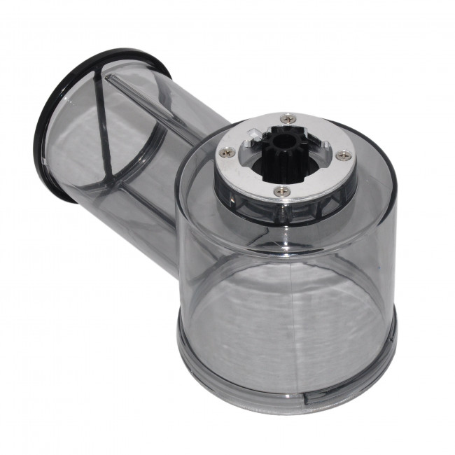 Корпус овощерезки мясорубки Hyundai HY-MG3144