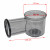 Корпус овощерезки мясорубки Hyundai HY-MG3144