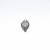 Датчик температуры KSD301 (150С, 250V, 10A) Датчик температуры KSD301 (150С, 250V, 10A)