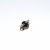 Датчик температуры KSD301 (150С, 250V, 10A) Датчик температуры KSD301 (150С, 250V, 10A)