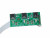 Плата управления кофеварки Redmond RCM-1527 Плата управления кофеварки Redmond RCM-1527