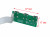 Плата управления кофеварки Redmond RCM-1527 Плата управления кофеварки Redmond RCM-1527