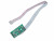 Плата управления кофеварки Redmond RCM-1527 Плата управления кофеварки Redmond RCM-1527