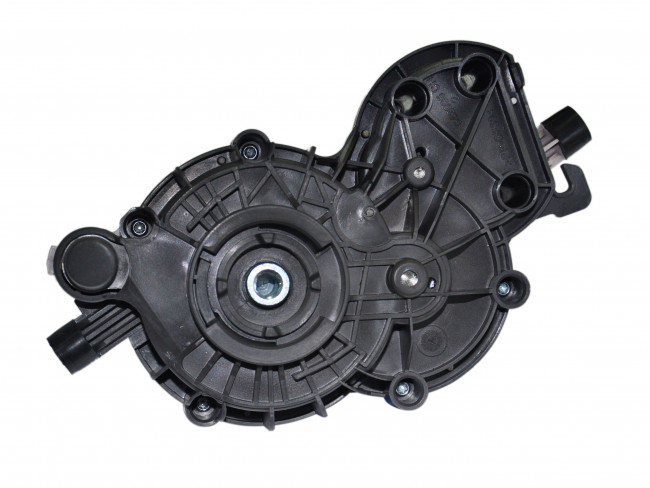 Редуктор для мясорубки MOULINEX ME68... (HV8), SS-1530000563 Редуктор для мясорубки MOULINEX ME68... (HV8), SS-1530000563