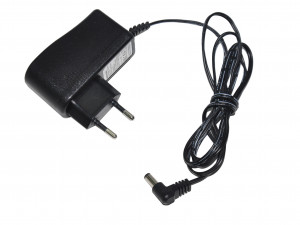 Блок питания пылесоса REDMOND RV-UR378 (26,5V 500mA)