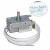 Термостат K50-L3412 (1,3м) Термостат K50-L3412 (1,3м)