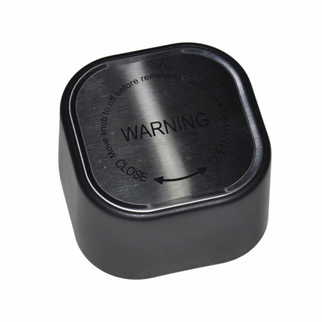 Крышка кофеварки Redmond RCM-M1523 Крышка кофеварки Redmond RCM-M1523