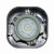 Крышка кофеварки Redmond RCM-M1523 Крышка кофеварки Redmond RCM-M1523