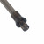 Шланг капучинатора для кофемашин Saeco Philips серии Xelsis 421941310831 Шланг капучинатора для кофемашин Saeco Philips серии Xelsis 421941310831