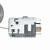Терморегулятор холодильника VESTEL (Danfoss 077B2402) Терморегулятор холодильника VESTEL (Danfoss 077B2402)