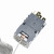 Терморегулятор холодильника VESTEL (Danfoss 077B2402) Терморегулятор холодильника VESTEL (Danfoss 077B2402)