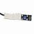 Блок электроподжига газовой плиты INDESIT, ARISTON C00297836