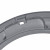 Обрамление люка стиральной машины SAMSUNG, внутреннее, DC61-02097A