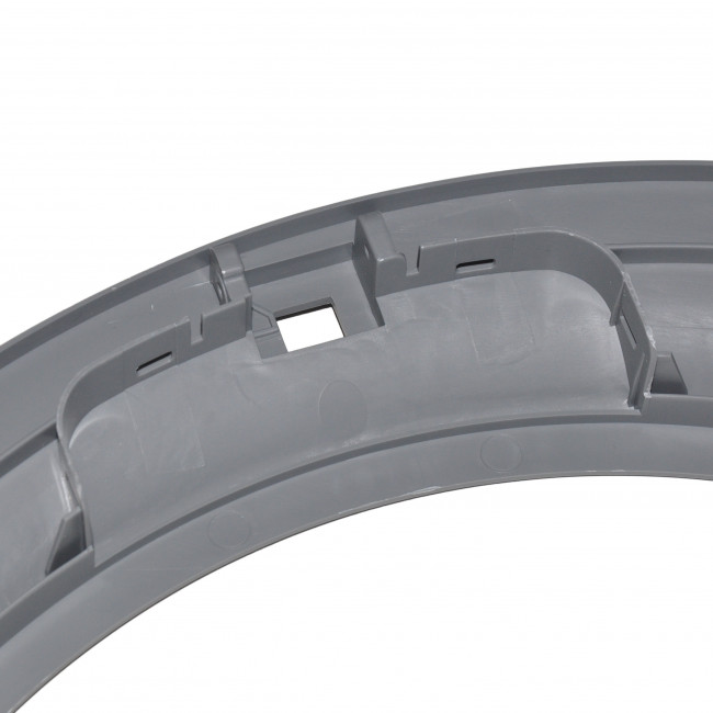 Обрамление люка стиральной машины SAMSUNG, внутреннее, DC61-02097A