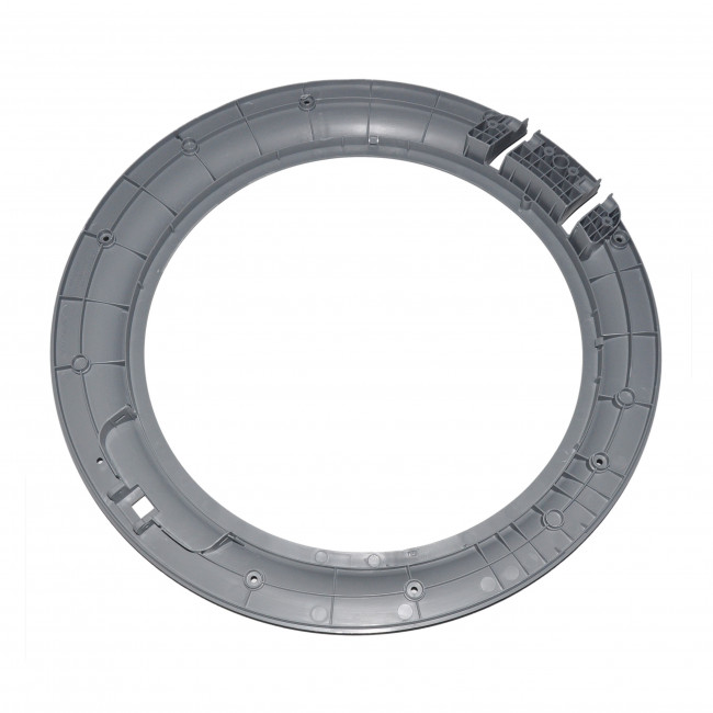 Обрамление люка стиральной машины SAMSUNG, внутреннее, DC61-02097A