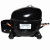 Компрессор jiaxipera NT1117GZ (R-134a, 216Вт)