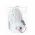 Плата управления парогенератора Tefal Express Protect SV9201E0 Плата управления парогенератора Tefal Express Protect SV9201E0