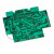 Плата управления йогуртницы Redmond RYM-M5406